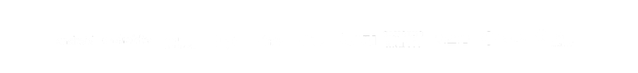 BANNER-DE-PROPAGANDA-appp-sbc-p-lay-logos1300X150.png