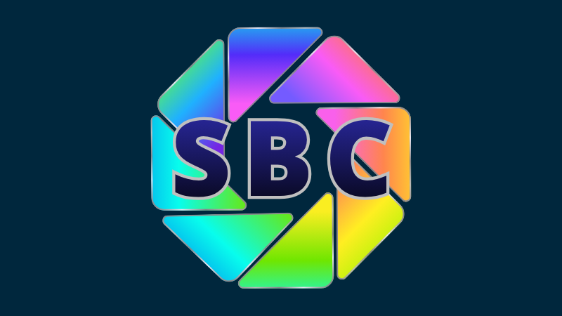 SBC-EM-800X450-2-.png